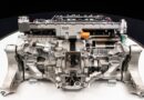 Nasce la Ferrari Elettrica: la rivoluzione del Cavallino è iniziata