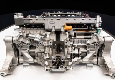 Nasce la Ferrari Elettrica: la rivoluzione del Cavallino è iniziata