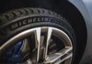 Michelin CrossClimate 3 Sport: il 1° pneumatico Sportivo All Season