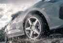 Nokian Tyres Powerproof 2: Nuovi Pneumatici 2026 ad Alte Prerstazioni