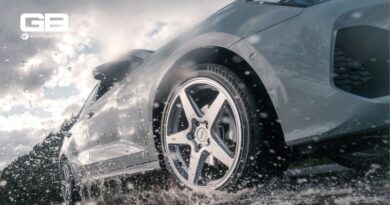Nokian Tyres Powerproof 2: Nuovi Pneumatici 2026 ad Alte Prerstazioni