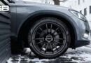 Pirelli Cinturato Winter 3: il nuovo pneumatico invernale 2025 High-Performance