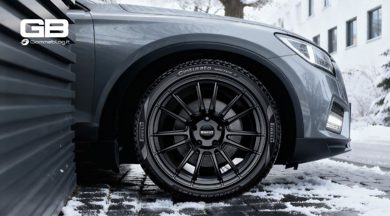 Pirelli Cinturato Winter 3 02