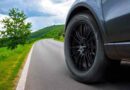 Pirelli si conferma Miglior Produttore di Pneumatici All Season dell’Anno per AvD e AutoBild