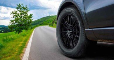 Pirelli si conferma Miglior Produttore di Pneumatici All Season dell’Anno per AvD e AutoBild
