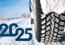 Obbligo di Pneumatici Invernali 2025-2026: l’Elenco Completo delle Strade e delle Regole in Italia