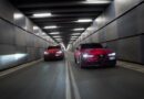 Alfa Romeo: Tornano a Listino Giulia e Stelvio Quadrifoglio