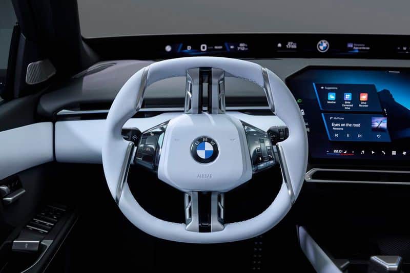 BMW i3 26 0014