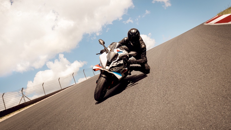 Continental ContiSportAttack 5 Continental ContiSportAttack 5