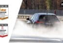 Hankook Test Pneumatici Estivi 2026: Ventus evo vince con Auto Bild, Ventus Prime 4 convince AvD