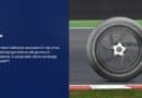 Michelin Power Performance Slick: il pneumatico slick da pista pensato per la massima costanza