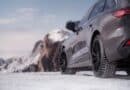Nokian Tyres Snowproof 3P: il nuovo pneumatico invernale premium per l’Europa centrale