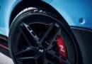 Pirelli premiata da Hyundai: supply chain, primo equipaggiamento e tecnologie OE