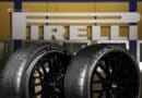 Pirelli P Zero R e P Zero Trofeo RS: la nuova gamma ricambio per sportscar e supercar