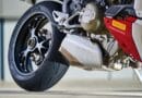 Pirelli Diablo Rosso IV Corsa: specifiche tecniche del pneumatico Hypersport più estremo
