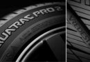 Vredestein Quatrac Pro 2: Nuovo Pneumatico All Season UHP 2026