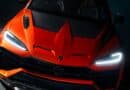 Lamborghini Urus e Tuning: perché il progetto Urban Widetrack ridefinisce il SUV ad alte prestazioni