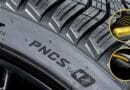 Pirelli PNCS, come funziona la tecnologia che riduce il rumore dei pneumatici