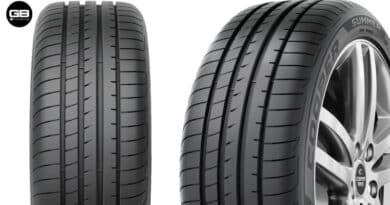 Cooper Summer: nuova gamma estiva per auto e SUV