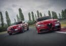 Alfa Romeo Driving Academy: corsi a Varano
