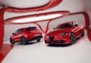 Alfa Romeo Pack Performance per Giulia e Stelvio: sospensioni elettroniche SDC e non solo