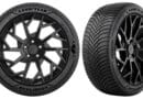 Goodyear Vector All Season 4: pneumatici 4 stagioni premium 2026