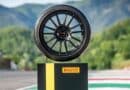 Pirelli P Zero Trofeo RS: per Tyre Reviews è la gomma semi-slick da battere