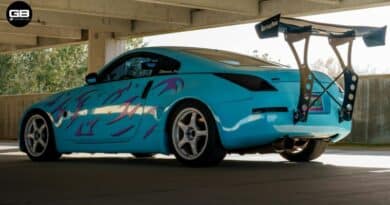 Sospensioni Auto: perché un assetto più rigido non sempre rende l’auto più efficace