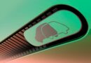Dettaglio ufficiale del concept FIAT Multiplay