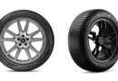 Vredestein Quatrac Pro 2 e Quatrac, pneumatici quattro stagioni